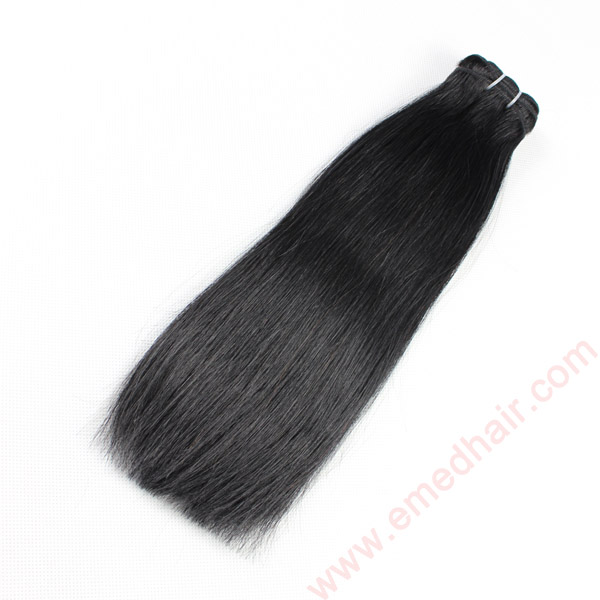 20 inch hair extensions